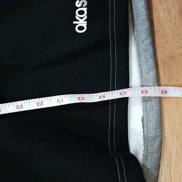 New 5X shorts - Picture 6 of 8